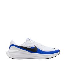 Nike Revolution 8 men's shoes white and blue HJ9198 110