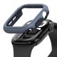 2. Ringke Onyx Case for Apple Watch 10 46mm - Navy Blue