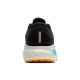 2. Adrenaline GTS 24 men's running shoes for asphalt, black