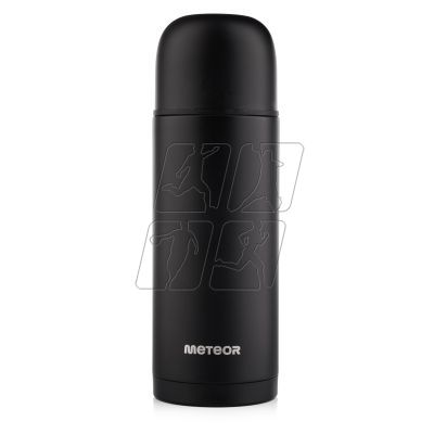 Thermos Meteor 1000 ml 17248