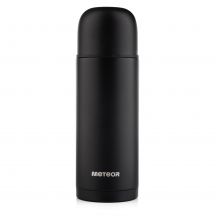 Thermos Meteor 1000 ml 17248