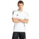 11. adidas Tiro 24 Jersey M IS1019