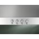 9. ELECTROLUX LFC316X chimney hood