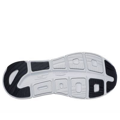 3. Skechers Max Cushioning Premier 2.0 Vantage M shoes 220840-CCOR