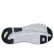 3. Skechers Max Cushioning Premier 2.0 Vantage M shoes 220840-CCOR