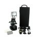 2. Celestron CM44341 1600x Digital Microscope