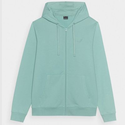 2. Sweatshirt 4F M 4FWSS24TSWSM0951 47S
