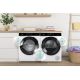 23. GORENJE DPNA92WIFI/PL clothes dryer
