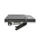 3. Icy Dock MB411SKO-B notebook spare parts