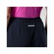 7. ROSSIGNOL Women's Pull-On Pant Black