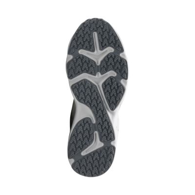 5. Fila Netgrind FFM0512 83246 Men's Shoes