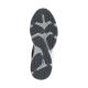 5. Fila Netgrind FFM0512 83246 Men's Shoes