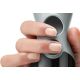 3. BOSCH MSM 67160 Hand Blender
