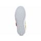 5. Skechers Twinkle Toes S Lights Twinkle Sparks Jumpin Clouds Jr 314809L-WMLT shoes