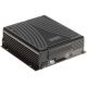 Mobile recorder AHD, PAL, IP PROTECT-218 4 channels