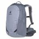 Cycling Backpack - Deuter Superbike 16 SL Tin-Shale