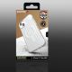 6. Raptic X-Doria Clutch Case iPhone 14 Plus with MagSafe back cover transparent