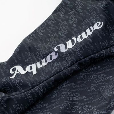4. Aquawave Sublime Jr Swimsuit 92800498817