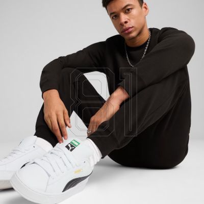5. Puma ESS no.1 Logo Sweatpants FL M 682606 01