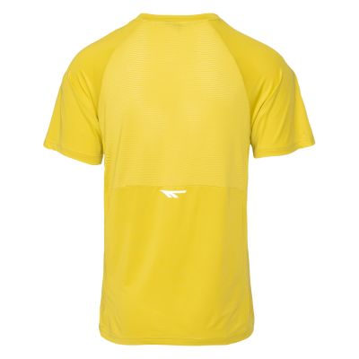 6. Hi-Tec Hine T-shirt M 92800605615