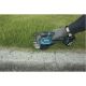 38. MAKITA DUM604ZX Cordless Grass Shears