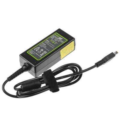 2. GREEN CELL POWER SUPPLY AD64P LENOVO 20V 2.25A 40W