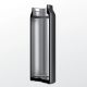 9. AmazingThing Magnetic Water Bottle with MagSafe Compatible Holder for Sports and Training - Black