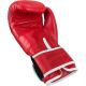 7. RPU-SMART red boxing gloves