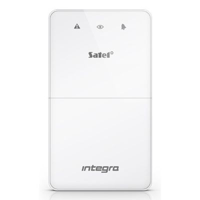 Satel INT-SF-W intelligent element of smart home central control