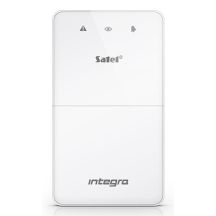 Satel INT-SF-W intelligent element of smart home central control