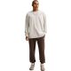 5. Men’s Nike Club BB Jogger Brown FN3787 237