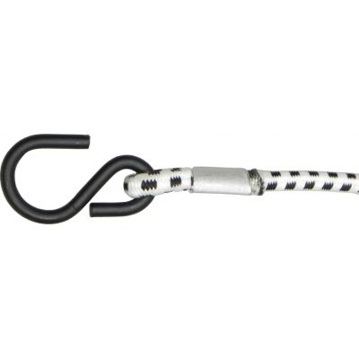 12. Reflex ball on rubbers SPT-10 141811-0103