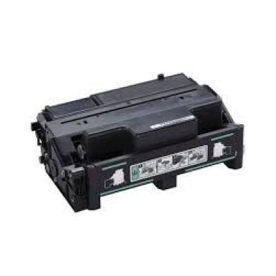 Ricoh Cartridge Type SP 5200 821229/ 406685