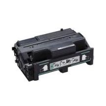 Ricoh Cartridge Type SP 5200 821229/ 406685