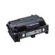 Ricoh Cartridge Type SP 5200 821229/ 406685