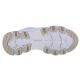 4. Skechers Iconic-Unabashed 88888281-WSL White 36