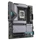 3. Gigabyte Z890 EAGLE WIFI7 motherboard