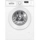 15. BOSCH WGE02201PL washing machine