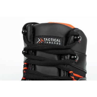 10. Regatta BHP Dismantle S1P M Trk130 Work Shoes