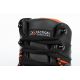 10. Regatta BHP Dismantle S1P M Trk130 Work Shoes