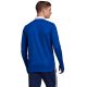 4. Sweatshirt adidas Tiro 21 Training Top M GH7302