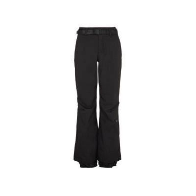 Women's STAR SLIM PANTS