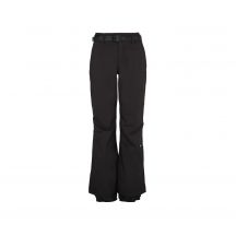 Women's STAR SLIM PANTS
