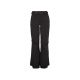 Women's STAR SLIM PANTS
