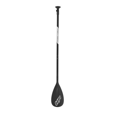 5. Bestway 65348 Stand Up Paddle Surfboard (SUP)