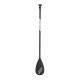 5. Bestway 65348 Stand Up Paddle Surfboard (SUP)