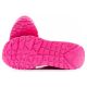 9. Skechers Uno Lite children's sports sneakers shoes pink comfortable