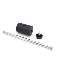 Sky-Watcher Rod and Counterweight for Star Adventurer