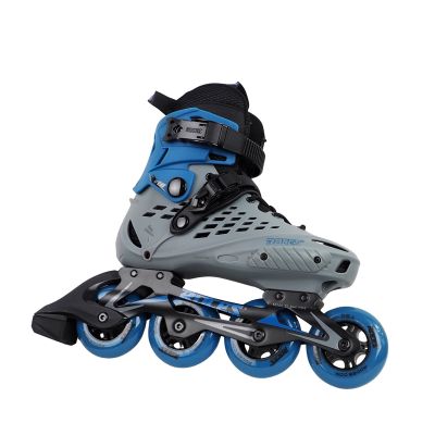 14. Roces Otil 84 400894 00002 inline skates