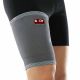 7. Thigh band with a welt BNS 007L